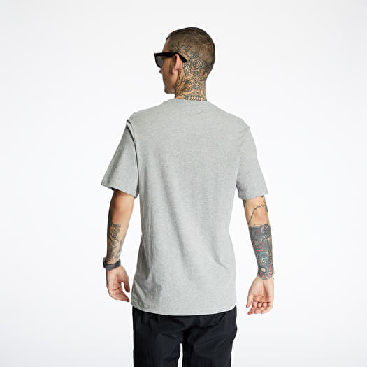 T shirt Nike M NSW Club Tee