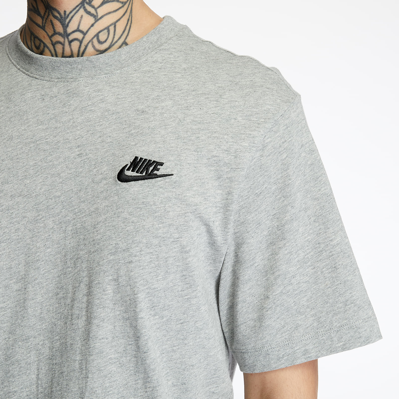 M nsw club tee outlet