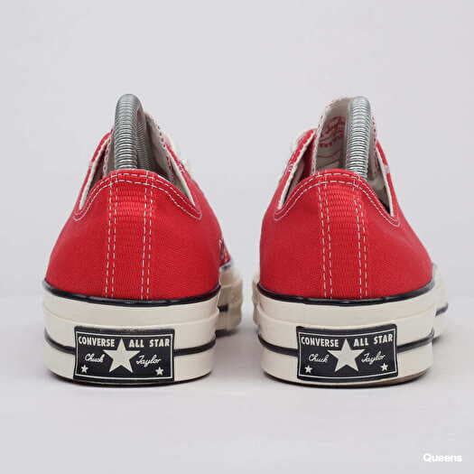 Converse Chuck 70 OX