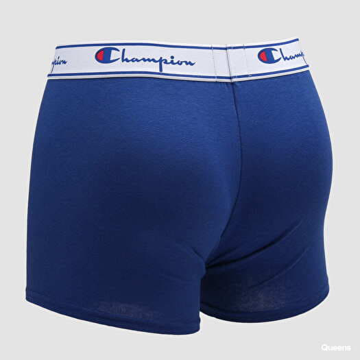 Champion calecon shop