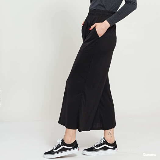 Culotte modal best sale