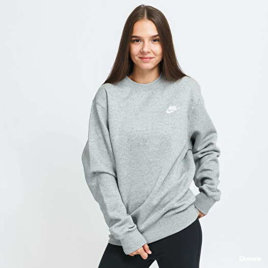 Nike m nsw club crew bb online
