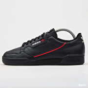 Adidas originals continental 80 j sales