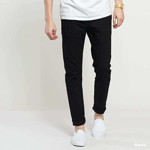 Men's Clothing Levi's ® 512™ Slim Taper Jeans Nightshine/ Black
