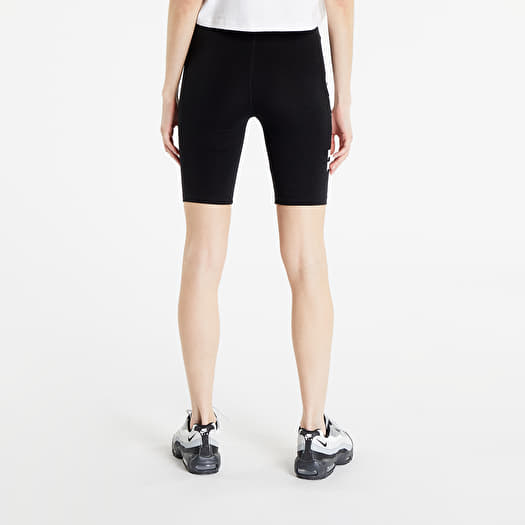 Ellesse cycle shorts cheap