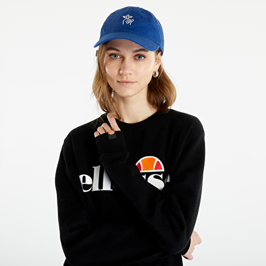 Ellesse agata sweatshirt online