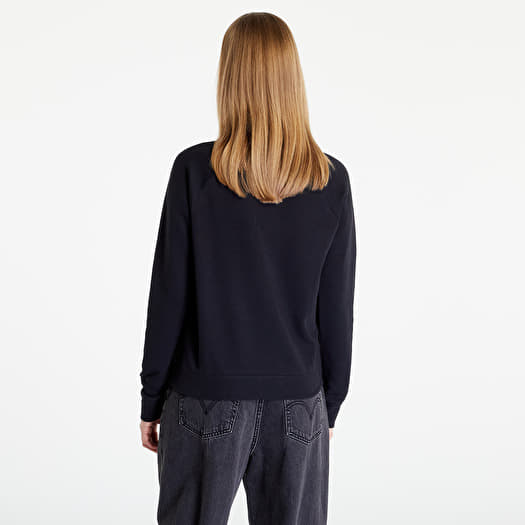 Nike hybrid jumper on sale grey