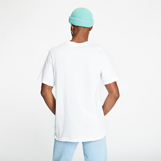 T shirt Nike M NSW Tee Icon Futura