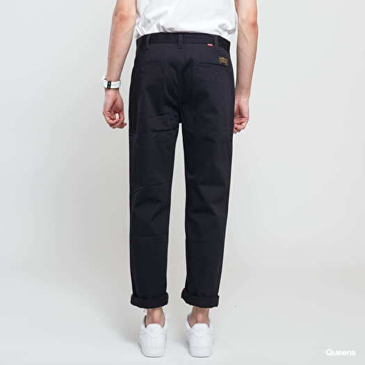 Levi's skate work se pants 2025
