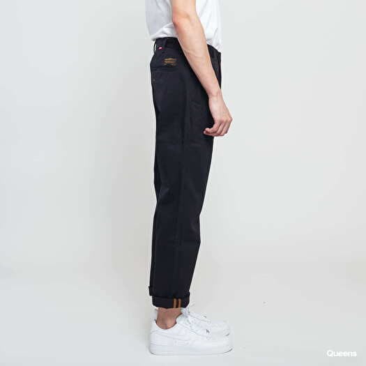 Levi's skate work se pants outlet