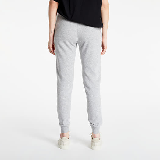 Grey nike joggers womens xs clearance