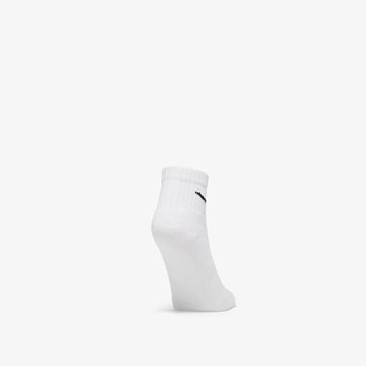 Nike socks asos clearance