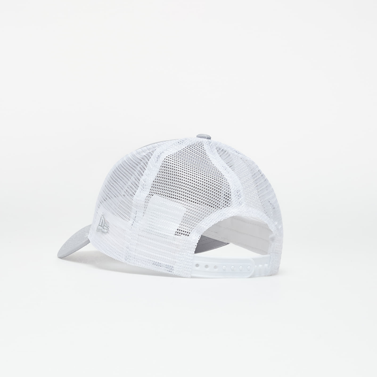 Caps New Era MLB Clean New York Yankees Trucker Cap Grey