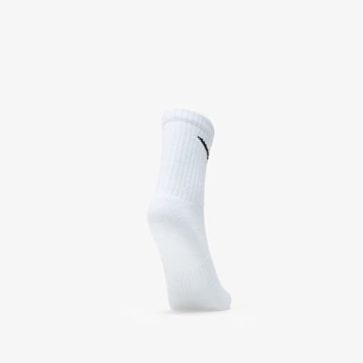 buy white nike socks