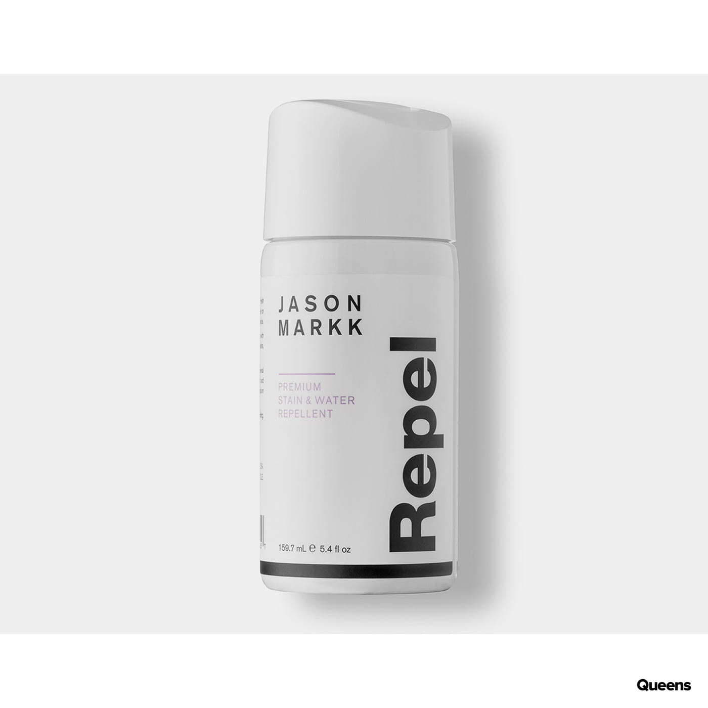 Shoe care Jason Markk Repel Refill Bottle 