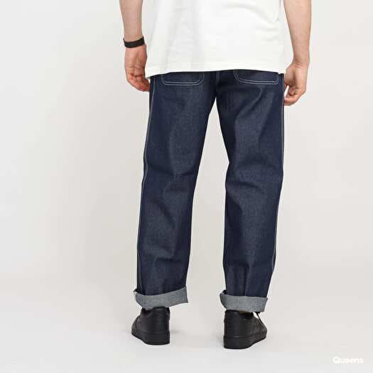 Carhartt simple pant clearance norco