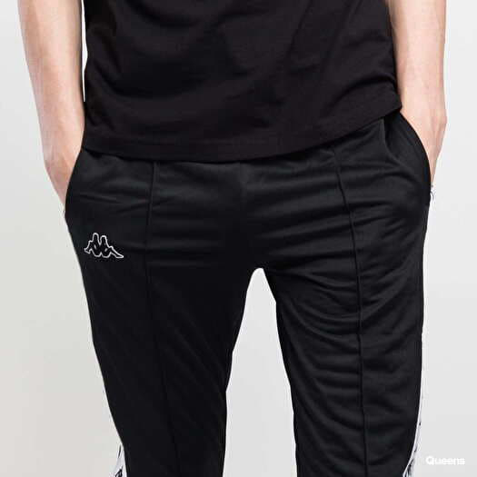 Kappa banda astoria slim track pant sales