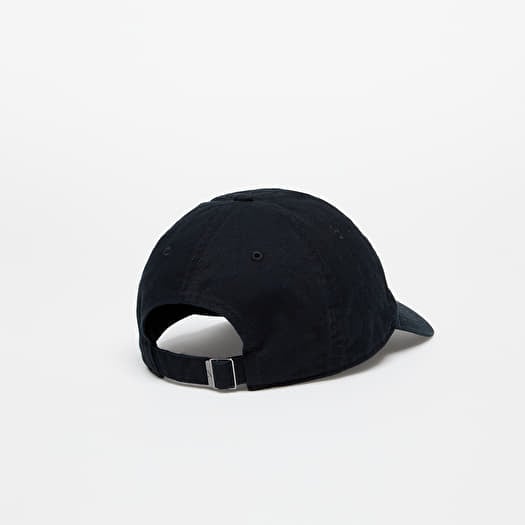 nike u nsw h86 cap futura washed