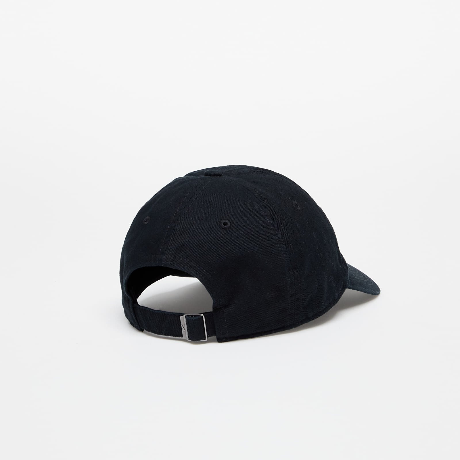 Nike u nsw pro cap futura on sale