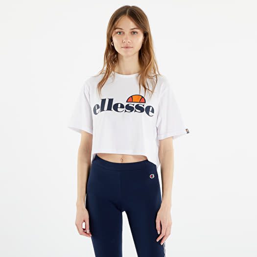 Magliette ellesse online