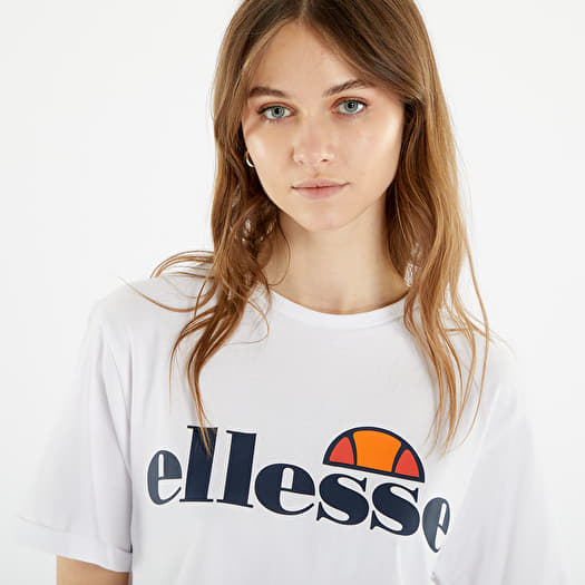 Camisetas ellesse 2025