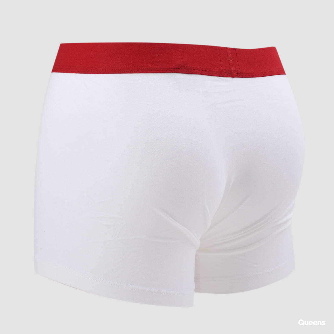 Boxer shorts Levi's ® Boxer Brief 2 Pack White