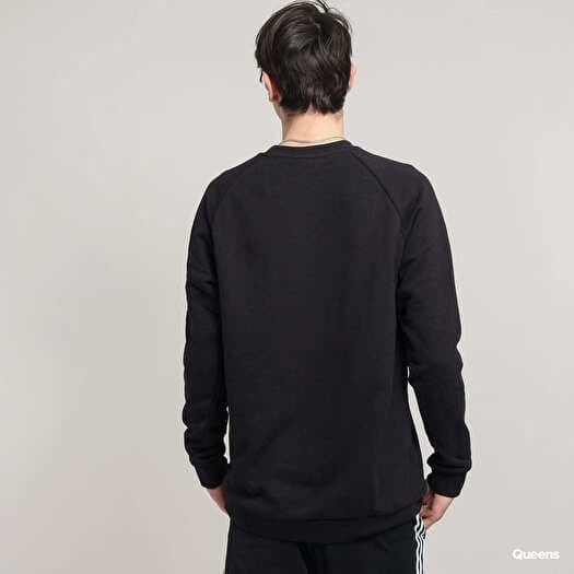 Cw1235 adidas online