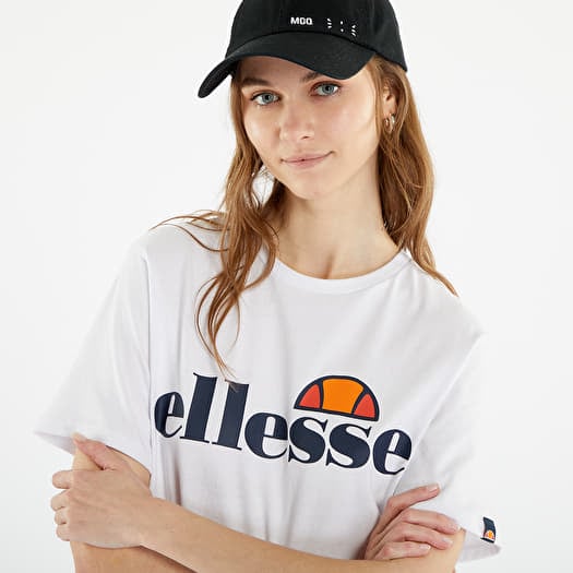 Maglietta ellesse new arrivals