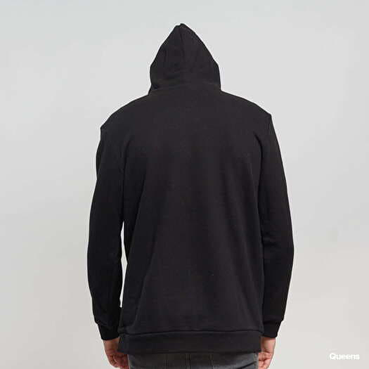 Trefoil hoodie black friday outlet