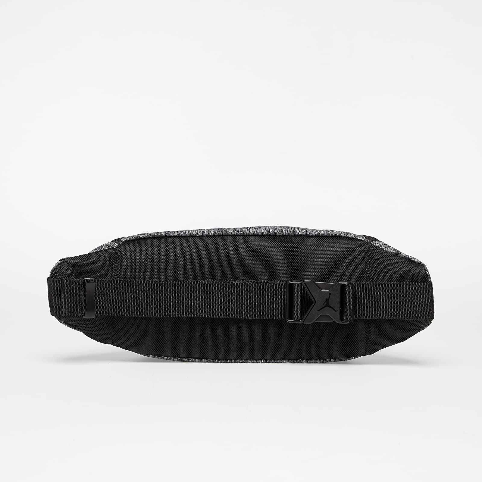 Heuptassen Jordan Air Jordan Crossbody Grey