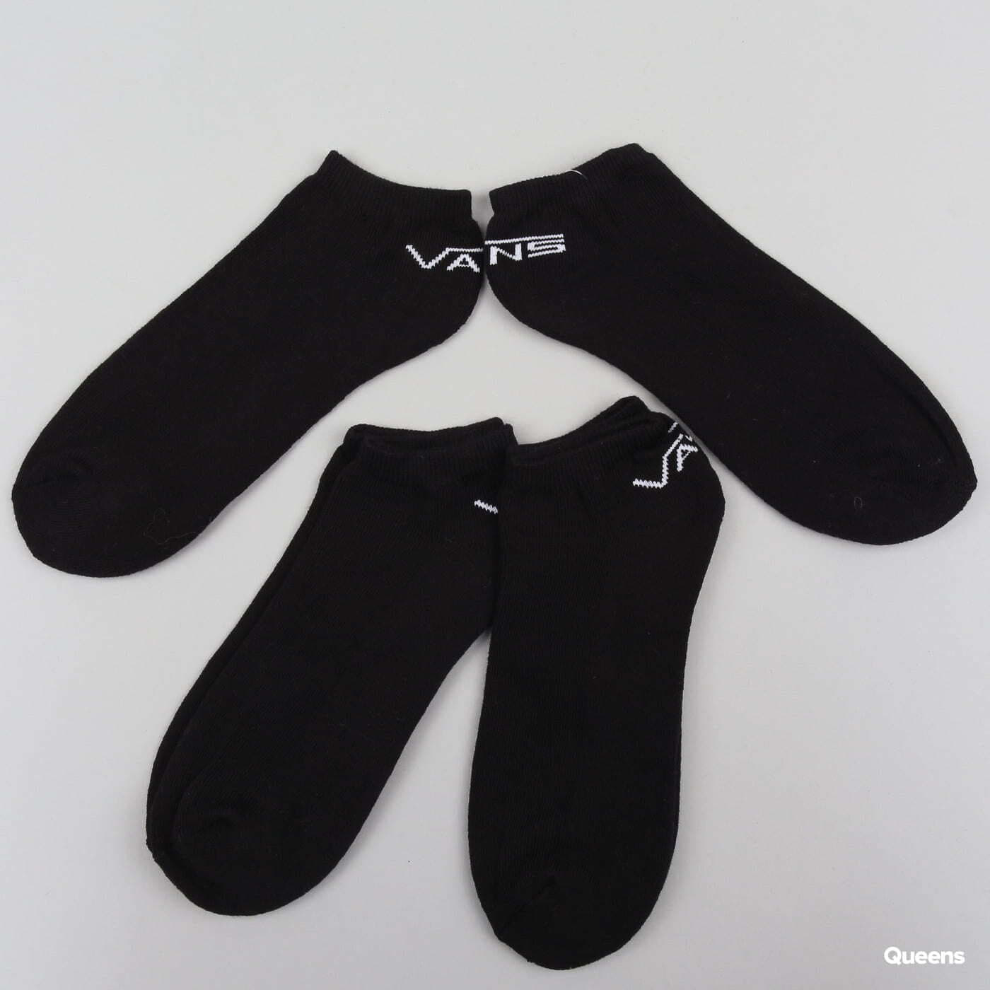 Vans baby socks cheap