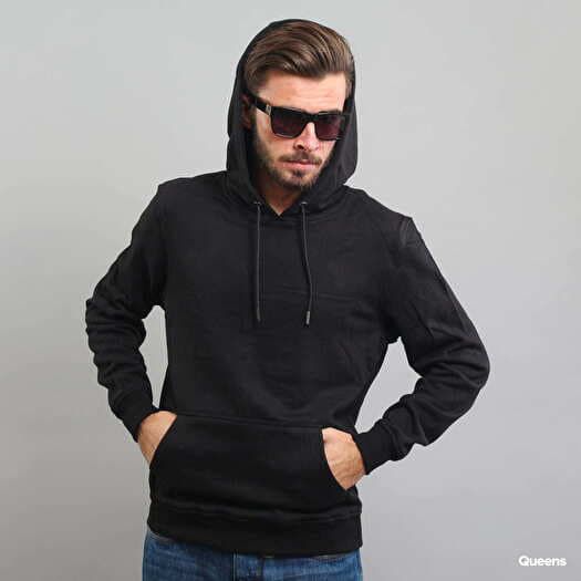 Men cheap urban hoodies