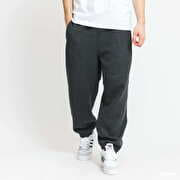 Urban Classics Blank Train Grey