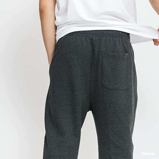 Grey sweatpants urban new arrivals