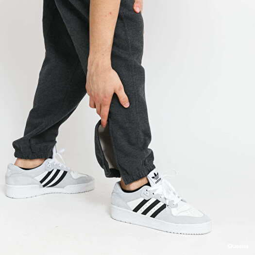 Adidas shoes urban classics discount