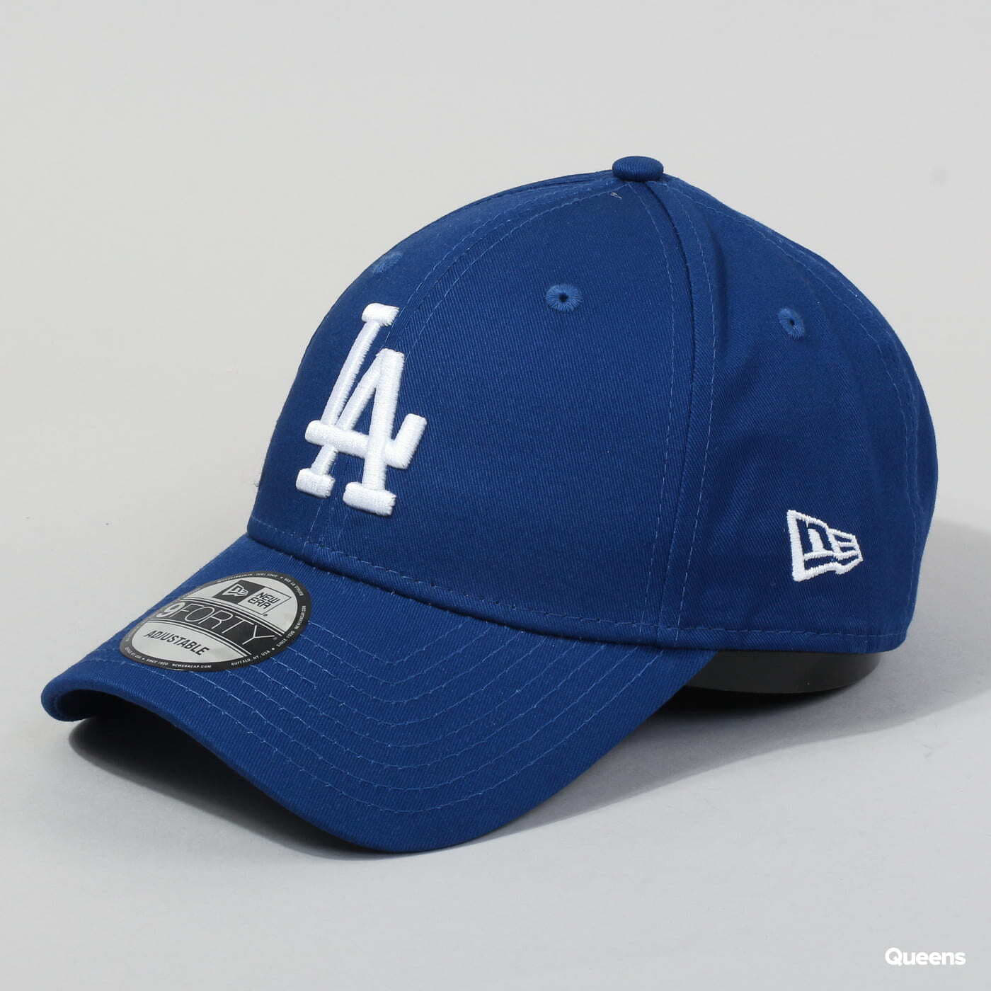 League Essential LA C/O Universal - New Era - Modalova