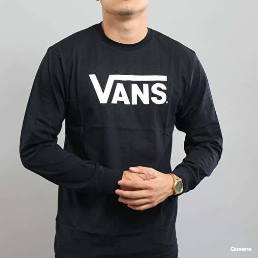 Magliette vans store
