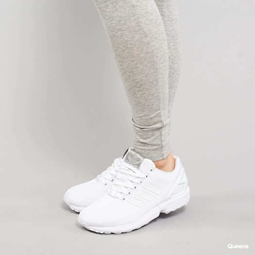 Adidas new arrivals flux leggings