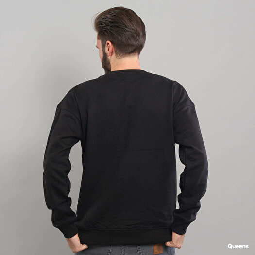 Urban crew cheap neck sweatshirts