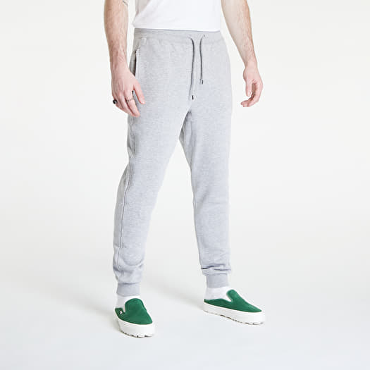 Sweatpants Urban Classics Basic Sweatpants