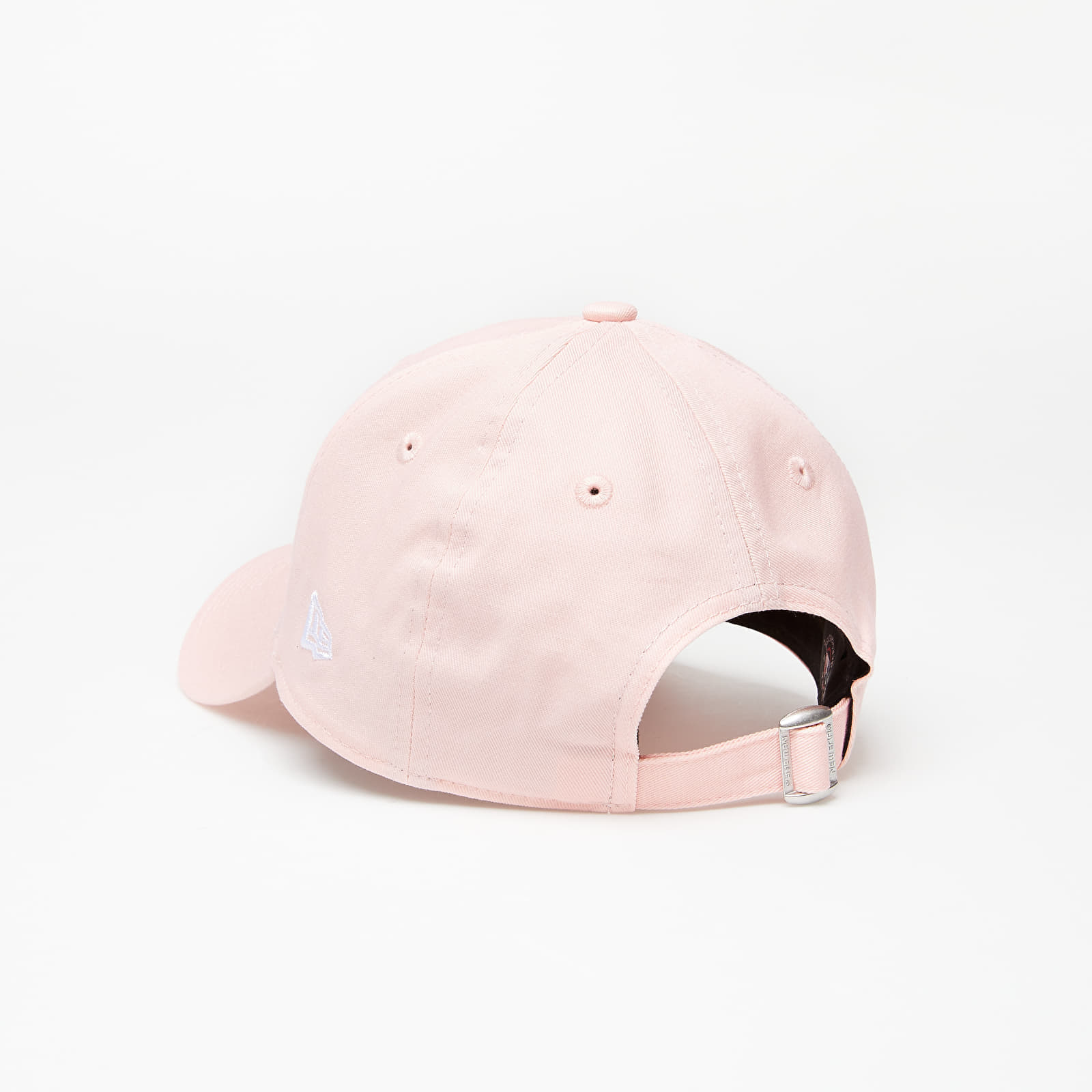 Gorras New Era Cap 9Forty League Essential New York Yankees Pink Lemonade