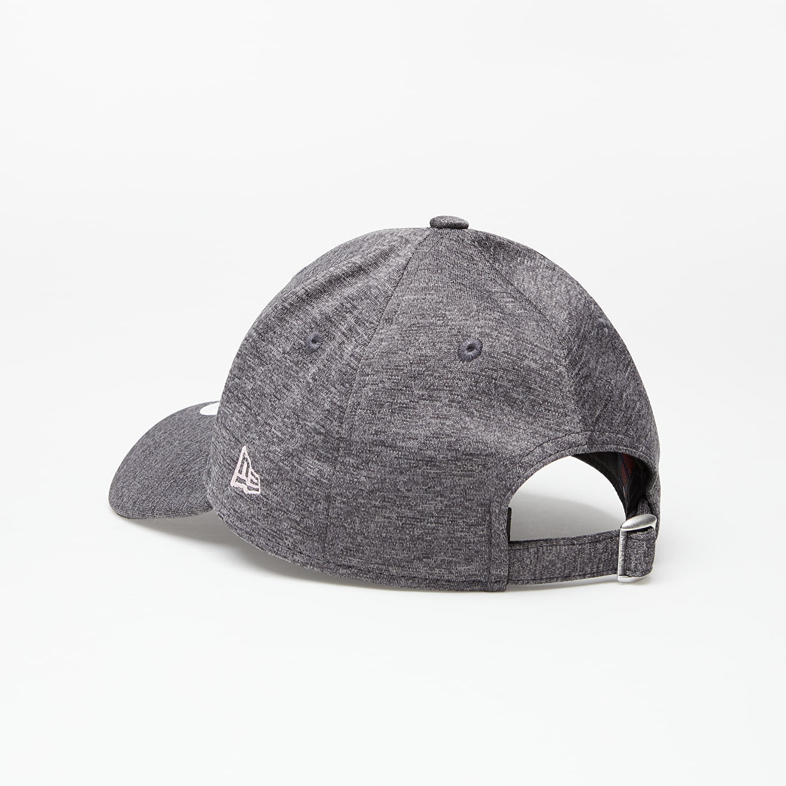 Gorras New Era 940 W Tech Jersey NY Grey/ Pink