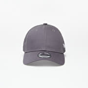 New Era 940 Flag Collection Dark Grey