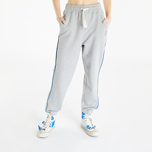 Sweatpants Converse x ADER ERROR SHAPES Pant Grey Queens