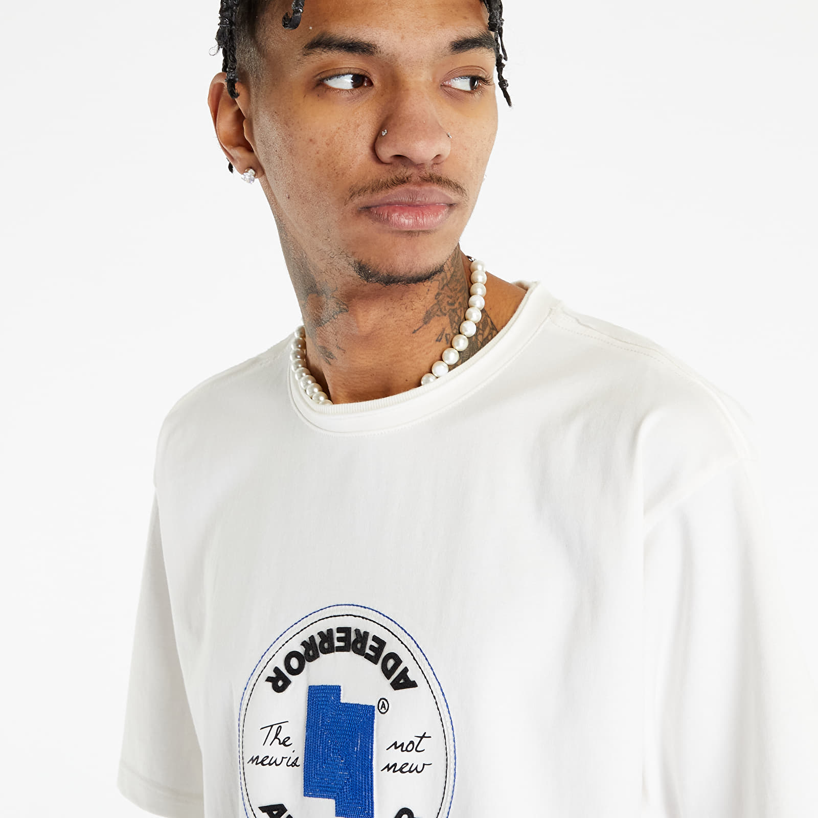 T shirt converse clearance