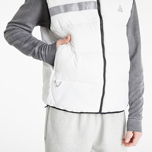 Nike ACG Therma FIT ADV Airora Unisex Vest