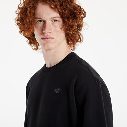Hoodies and sweatshirts The North Face Unisex Oversized Crew TNF