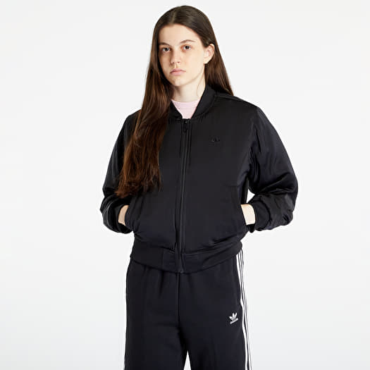 Adidas bomber tracksuit on sale