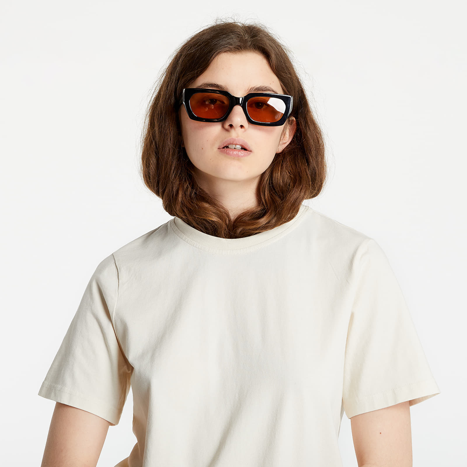 reebok classic hotel tee ToplantA lar GOLDEN DELUXE HOTEL
