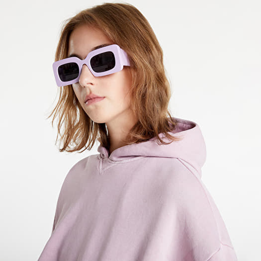 Reebok classic sunglasses pink store